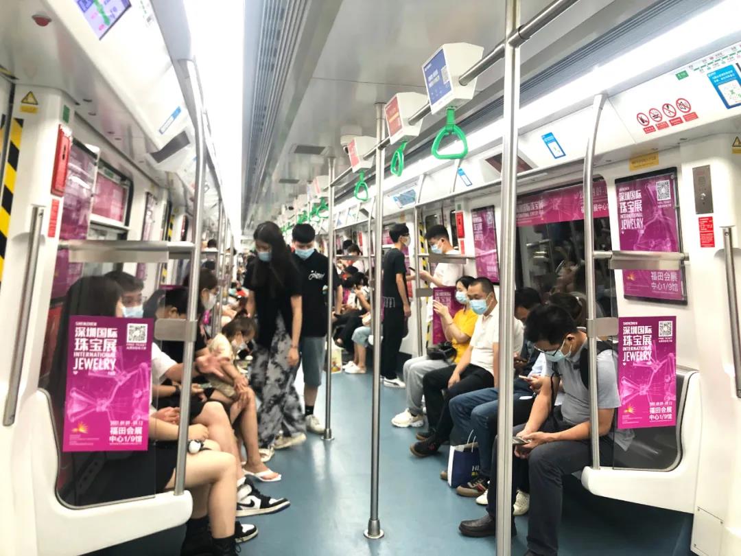 微信图片_20210828150727.jpg