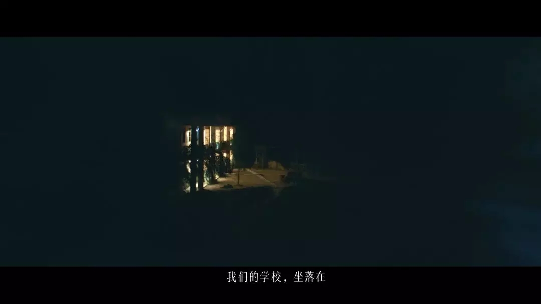 640.webp (12).jpg