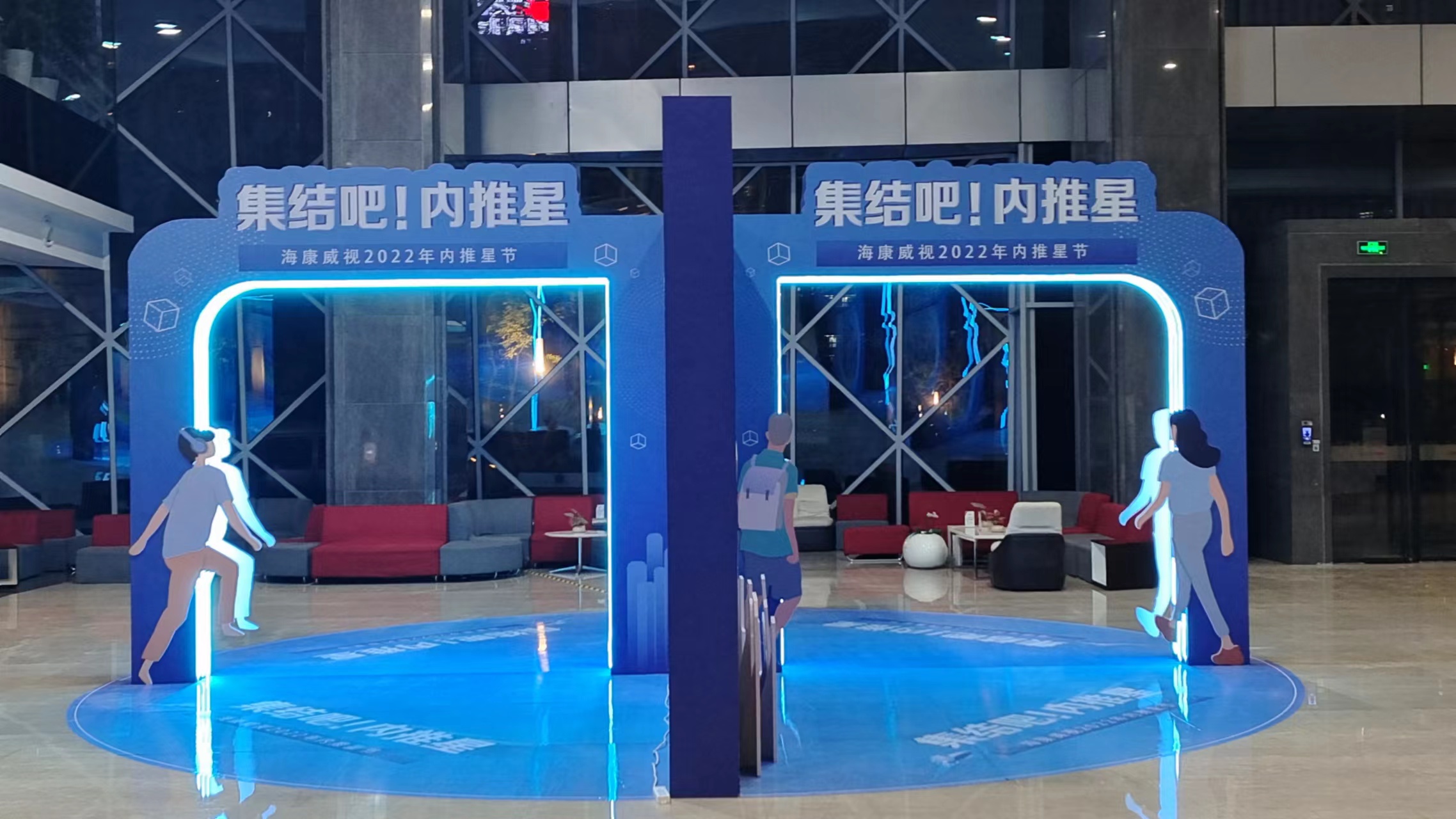 a0900536ec3b7e58682fc4651fa639c.jpg